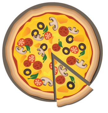 037-pizza-vector-free