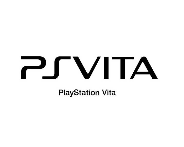 PlayStation-Vita-PSVita-logo