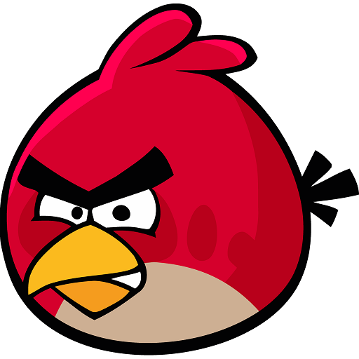 angry-bird-icon