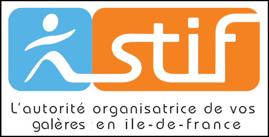 stif_logo