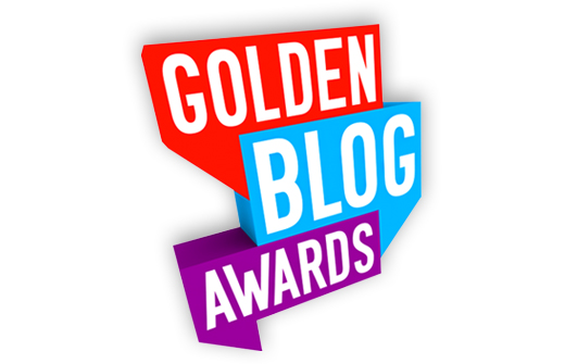 Golden-Blog-Awards