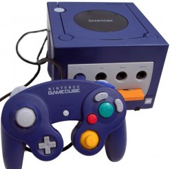 Dossier-Game-Cube-NGC_Gamecube