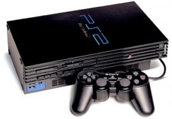 Sony-PlayStation-2