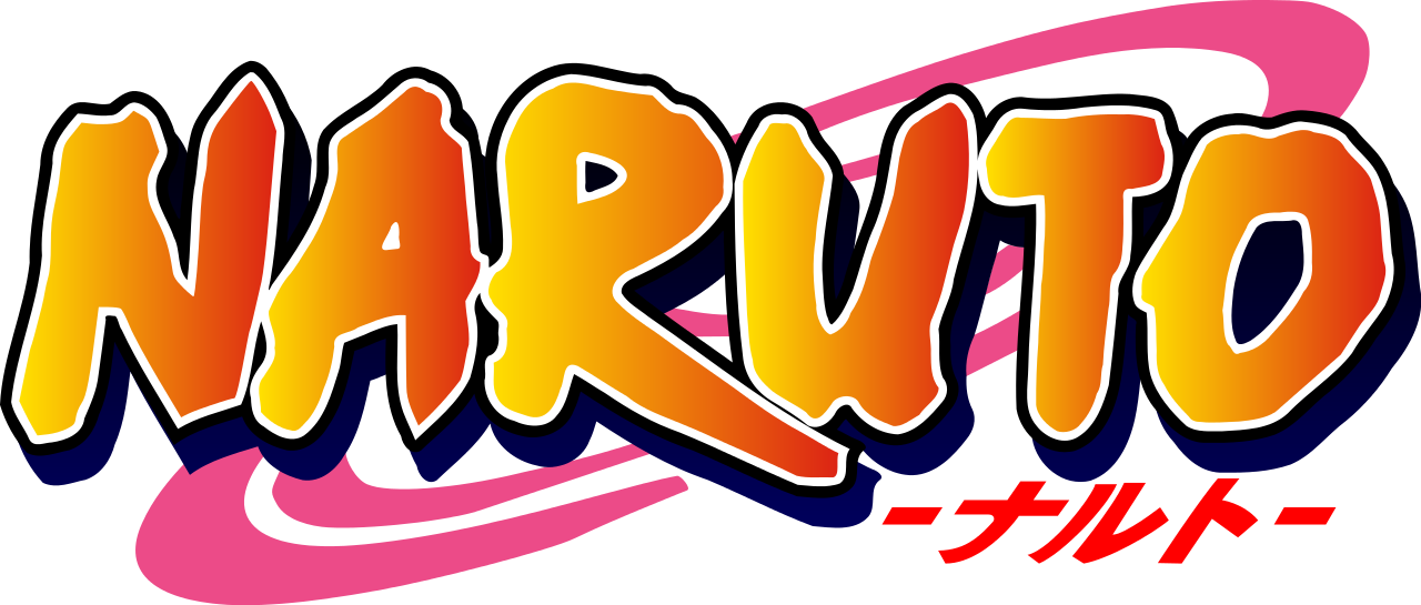 Logo_Naruto.svg