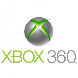 Xbox-360-Logo-300x300