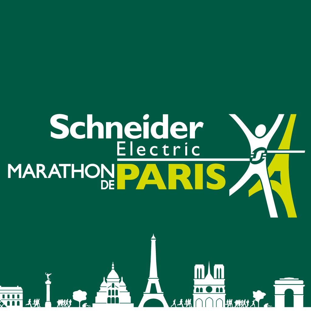 schneider-electric-paris-marathon