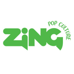 zing_logo