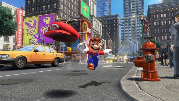 NSwitch_SuperMarioOdyssey_01_mediaplayer_large