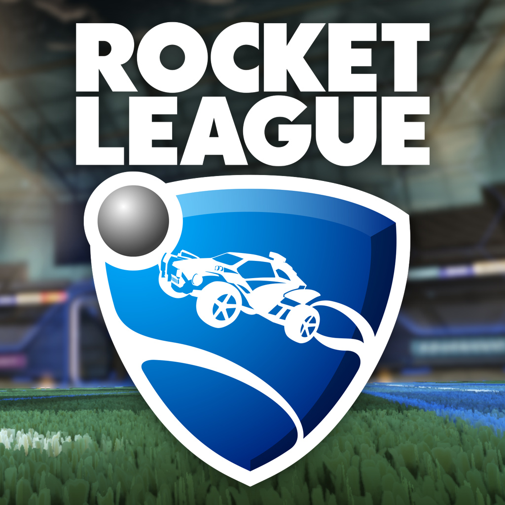 Rocket_League_coverart