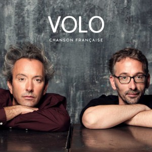 VOLO_chanson-française