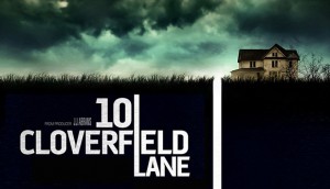 10-cloverfield-lane-2
