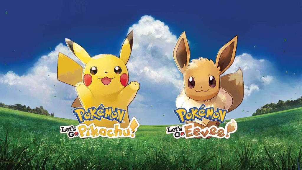 Pokémon-lets-Go-les-premiers-chiffres-de-ventes-au-Japon-sont-tombés