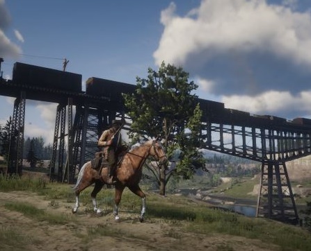 red-dead-redemption-2-train