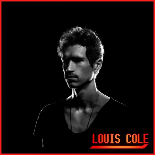 Louis-Cole-–-Time