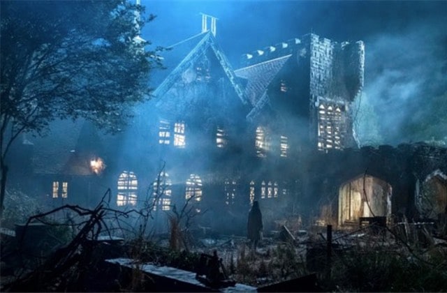 the-haunting-of-hill-house-fin-alternative