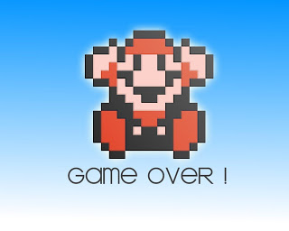 Game-Over-super-mario-bros-5429546-1280-1024